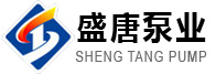 米兰官方网页版-米兰MiLan(中国)